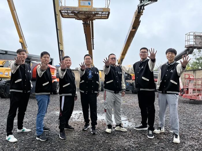 乐动手机站·官方版在线的5周岁，我们这么过！-4.jpg