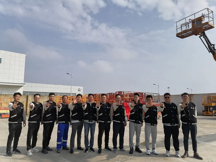 乐动手机站·官方版在线的5周岁，我们这么过！-5.jpg