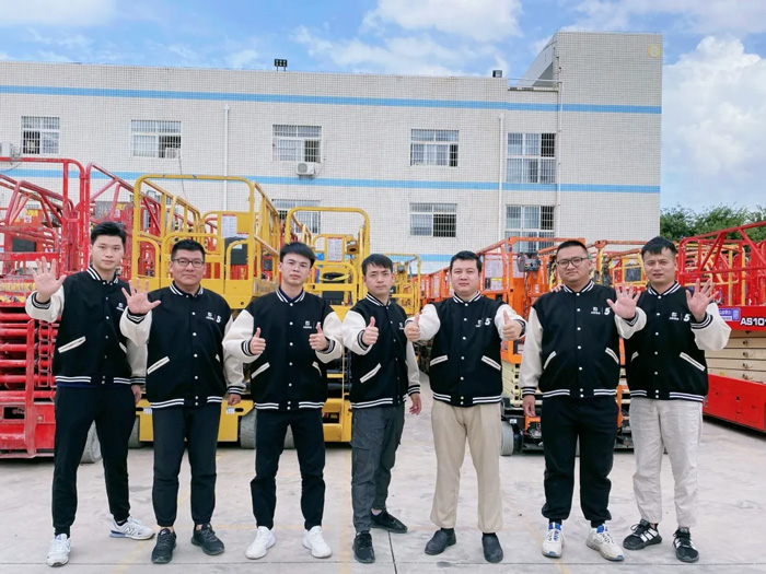 乐动手机站·官方版在线的5周岁，我们这么过！-6.jpg