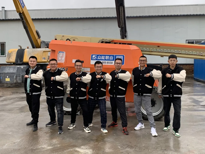 乐动手机站·官方版在线的5周岁，我们这么过！-8.jpg
