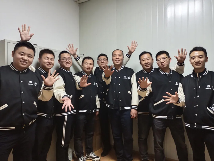 乐动手机站·官方版在线的5周岁，我们这么过！-9.jpg