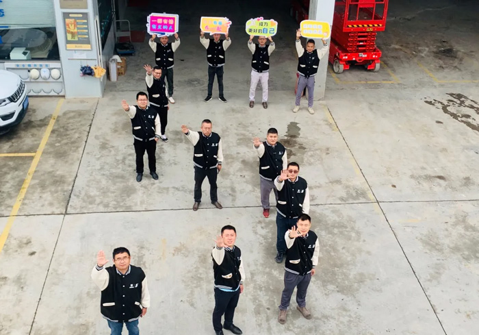 乐动手机站·官方版在线的5周岁，我们这么过！-10.jpg