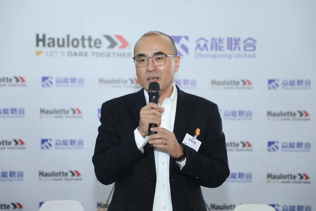 官宣！乐动手机站·官方版在线与欧历胜合作升级 携手引领中国租赁模式创新-2.png